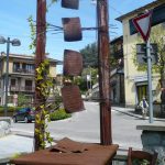 Serramazzoni