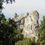 Sassi di Roccamalatina