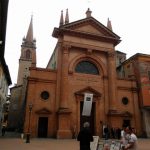 Cattedrale Santa Maria Assunta