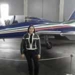 Museo Aeronautica