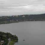 Lago Albano