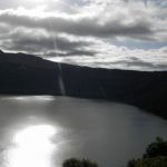 Lago Albano