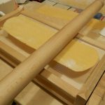Procedimento 3