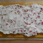 Procedimento 2
