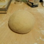 Procedimento 6
