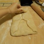 Procedimento 8