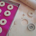 Procedimento 1