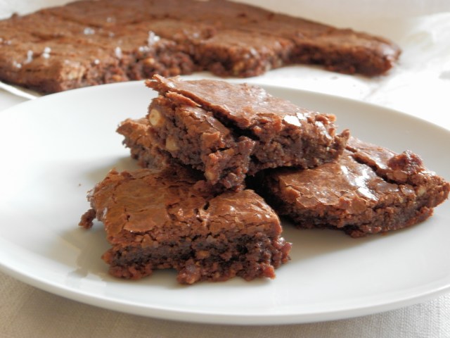 Brownies