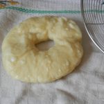 Procedimento 4
