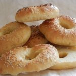 Bagel