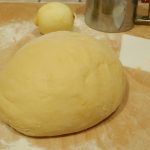 Procedimento 1