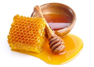 Miele: quale scegliere e perchè