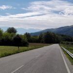 Strada Porosecco1