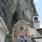 Madonna della Corona