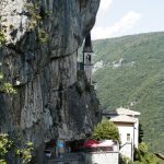 Madonna della Corona