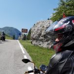 Passo Borcola