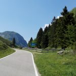 Passo Borcola