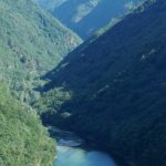 Valli Del Pasubio