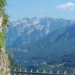 Valli Del Pasubio