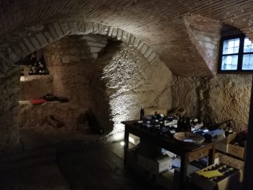 Trattoria dalla Rosa Alda – Un locale storico nel cuore della Valpolicella